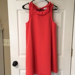 Mudpie Dress